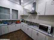 L212 Villa SISI