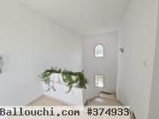 Villa L'Olive AL3132 Hammamet