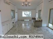 Villa Les Sirenes AL2401 Hammamet Nord