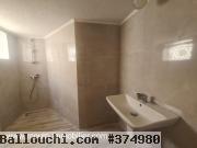 Villa Des Rayons AL293 Hammamet Nord