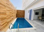 L220 Villa MEDIS