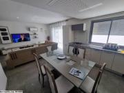 Appartement ACONITE(Réf: L2792)