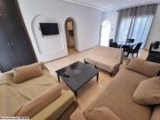 Duplex AROME(Réf: L1478)