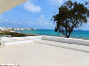 Villa L'OLIVIER(Réf: L1169)  bni khiar