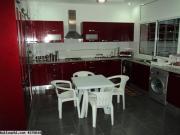 Villa CONTEMPORAINE (Réf: L1229)