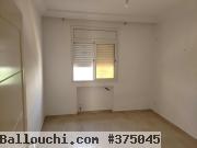 Location appartement S2 à Gammarth