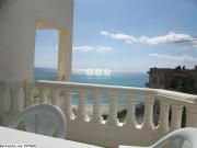 Appartement TULIPE(Réf: L1742)