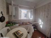 APPARTEMENT BERNARDO(Réf: L2843)