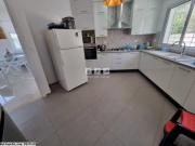 Villa ITALIENNE(Réf: L339)
