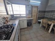 APPARTEMENT BEATRICE(Réf: L2839) HAMMAMET CENTRE