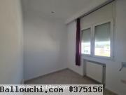 Duplex Yara AL3169 Hammamet