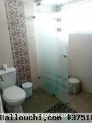 Villa La Bougainvillier AL2395 Hammamet