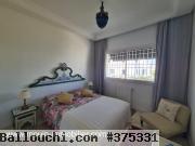 Villa Alice AL3171 Hammamet zone theatre