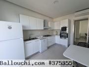 Appartement Aline AL2748 Hammamet zone corniche