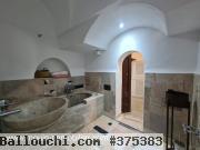 Villa Savana AV1537 Hammamet centre