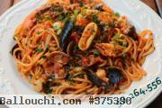 RECHERCHE poste  --Cuisine & sandwicherie & fast-food