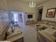 Appartement ANGELONIA (Réf: V2656)