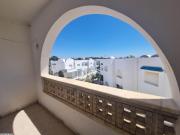 APPARTEMENT LE GOLFE (Réf: V2647)