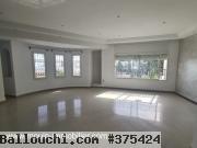 DUPLEX YARA AL Hammamet Baraket Essahel AL3169