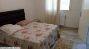 Appartement TAREK 2(Réf: L1373)