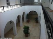 Appartement DES PINS 3(Réf: L1264)