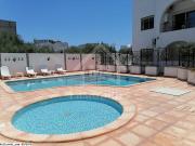 Location estivale: Appartement S+1 à louer à Hammamet Nord 51355351