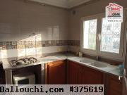 Duplex JONATHAN à Vendre à Ibn Khaldoun