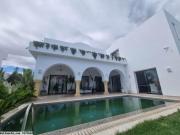 Villa PIVOINE 1 (Réf: V2612)