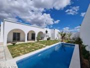 Maison BIBOU(Réf: L1802)