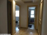 Appartement MAHER(Réf: L1428)