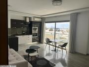 Appartement OLEARIA(Réf: L2803)