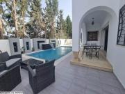 Villa BUGLE(Réf: L2830)