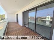 APPARTEMENT NEIROUZ AL Gammarth AL3172