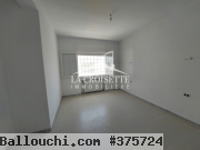 Villa s+5 à la Marsa MVL0857