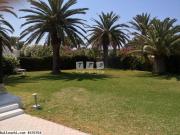 Villa ERANOS(Réf: L683)