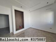 Villa Jacque AV1632 Hammamet