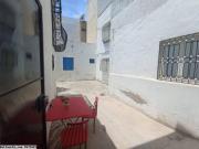 V394 Maison NOUR