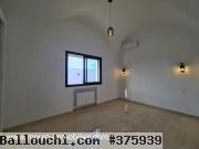 Villa Carole AV1583 Hammamet el monchar