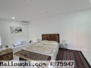 Villa La Vedette AV1444 Hammamet el faouara
