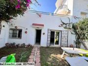VILLA ROSINE(Réf: L2845)