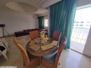 Appartement LE PETIT MARIN(Réf: L2822)