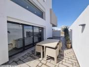 Villa LA BELLE DE NUIT(Réf: L2813)
