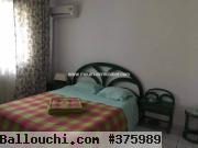 Villa Les Pyramides AV1688 Nabeul