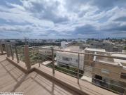 PENTHOUSE FLEUR DE LUNE (Réf: V2668)