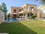 VILLA ANGELICA(Réf: L2846)