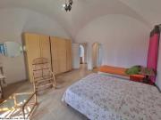 Maison LAVANDE(Réf: L2676)