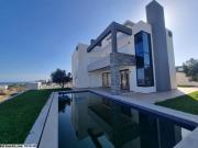 Villa MUFLIER (Réf: V2678)