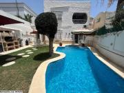L374 Villa NADA