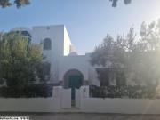 Villa L'OLIVE(Réf: L455)
