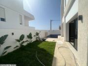 V396 Villa EXTRA VILLA HAMMAMET